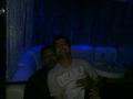 Sanj I dont miss Shiv no more